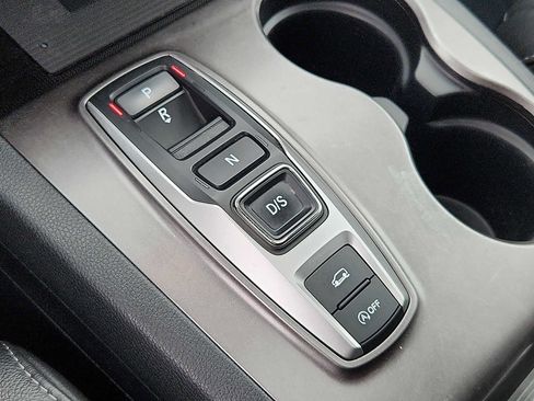 Certified 2022 Honda Pilot Special Edition image 14