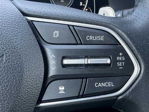 Used 2020 Hyundai Palisade Limited FWD image 26