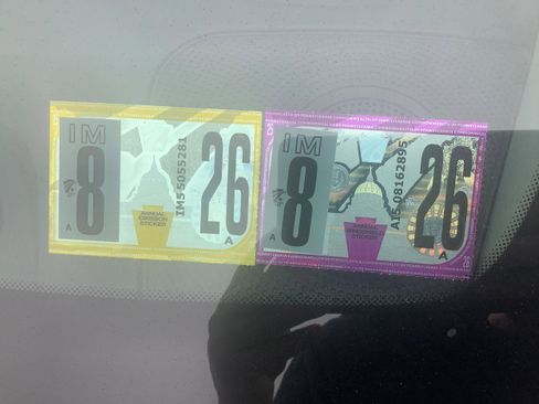 Used 2015 Kia Optima SX w/ SX Turbo Premium Package image 19