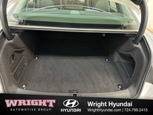 Used 2021 Audi A4 2.0T Premium w/ Convenience Package image 14