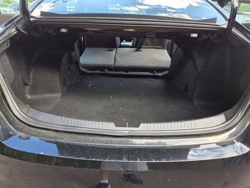 Used 2016 Chevrolet Malibu LS FWD image 35