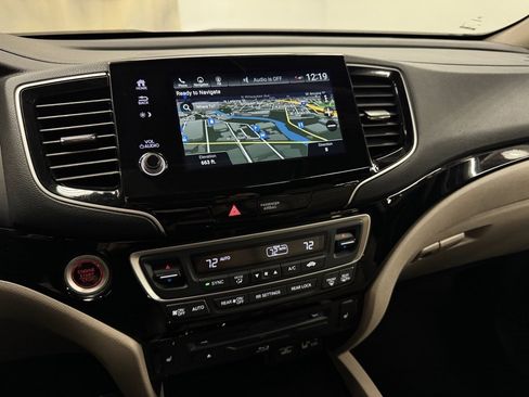 Used 2021 Honda Pilot Touring image 25