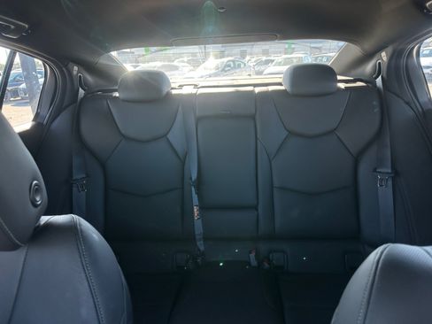 Used 2026 Cadillac CT5 Premium Luxury AWD/4WD image 26