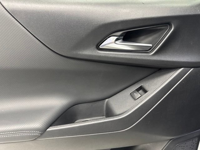 Used 2025 Chevrolet Equinox LT w/ Convenience Package II AWD/4WD image 25