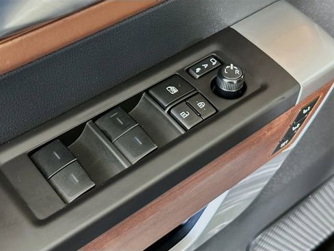 Used 2024 Toyota Tundra 1794 Edition image 20