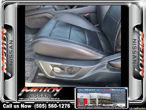 Used 2023 Ford Mustang Premium image 17