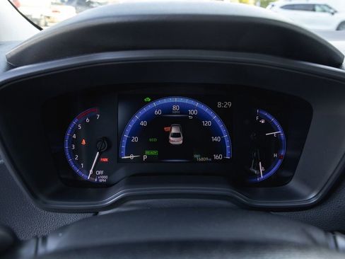 Certified 2020 Toyota Corolla LE image 14