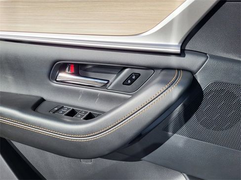 New 2026 MAZDA CX-90 Plug-In Hybrid w/ Preferred image 6