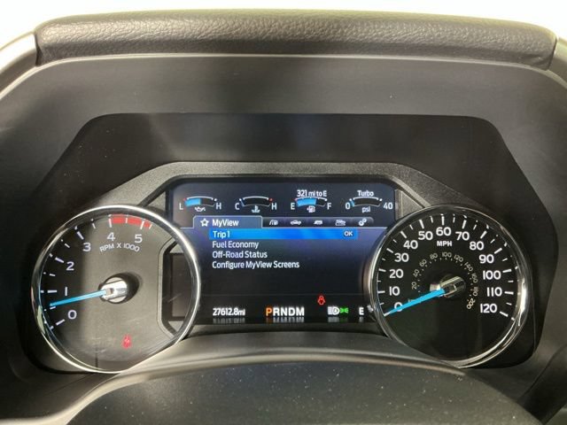 Used 2022 Ford F350 Platinum AWD/4WD image 23