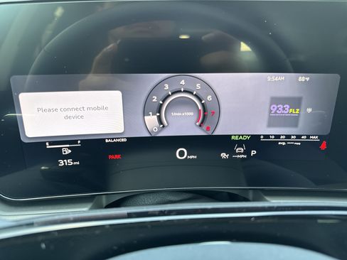 New 2026 Audi Q3 quattro 2.0T AWD/4WD image 31