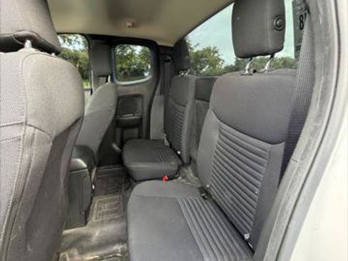 Used 2022 Ford Ranger XL w/ Equipment Group 101A High RWD image 21