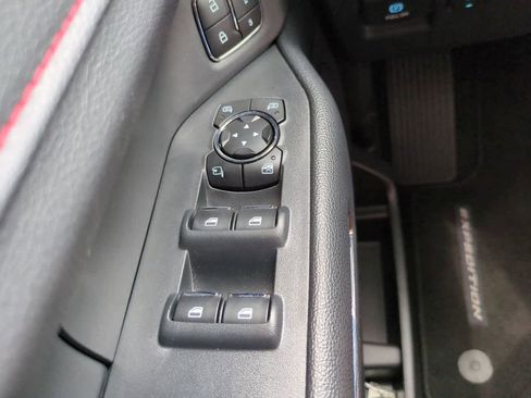 Used 2024 Ford Expedition Limited RWD image 25