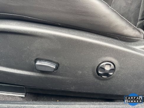 Used 2019 Dodge Challenger GT w/ Plus Package image 17