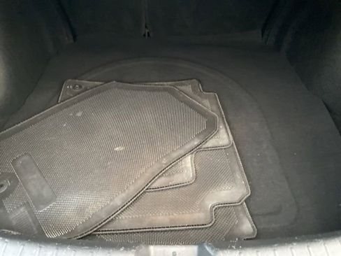 Used 2023 Kia Forte LXS w/ LXS Technology Package image 25