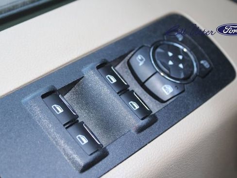 Certified 2019 Ford F150 Lariat image 21