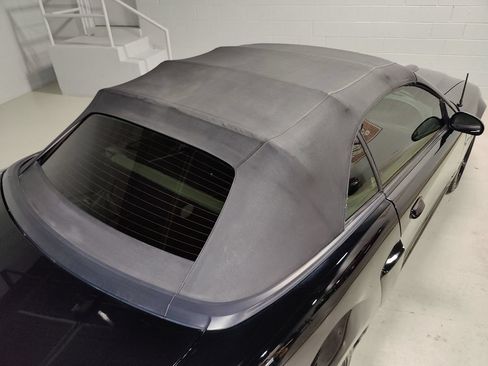 Used 2003 Ford Mustang GT Premium RWD image 7