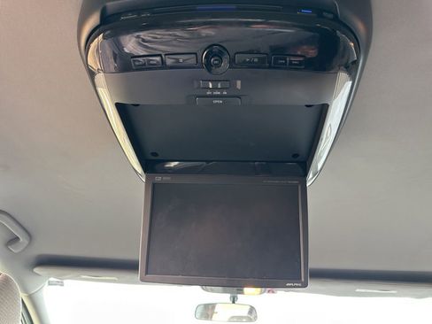 Used 2011 Honda Odyssey LX image 5