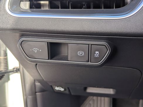 Certified 2025 Kia K4 EX image 29