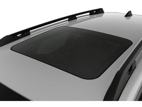 New 2026 Subaru Forester Premium image 14