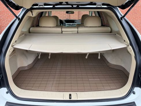 Used 2013 Lexus RX 350 F Sport image 18