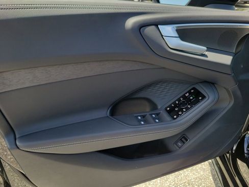 New 2026 Audi A5 2.0T Premium Plus AWD/4WD image 19