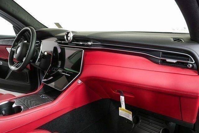 New 2026 Maserati Grecale Modena AWD/4WD image 26