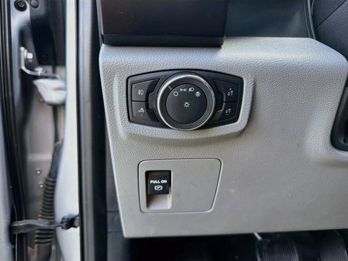 Used 2020 Ford F150 XL w/ Equipment Group 101A Mid RWD image 10