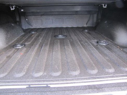 Used 2021 RAM 2500 Limited image 35