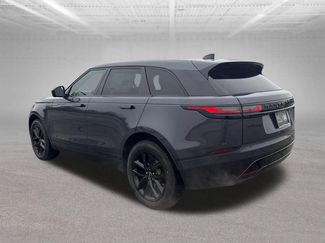 New 2026 Land Rover Range Rover Velar S AWD/4WD video 3