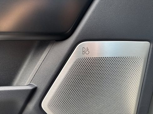 Used 2024 Ford F150 Raptor image 22