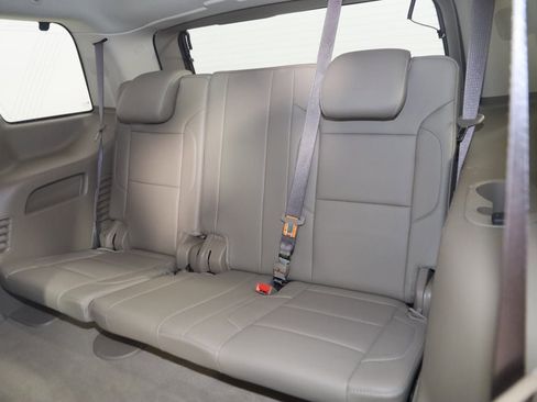Used 2019 Chevrolet Tahoe LT AWD/4WD image 44