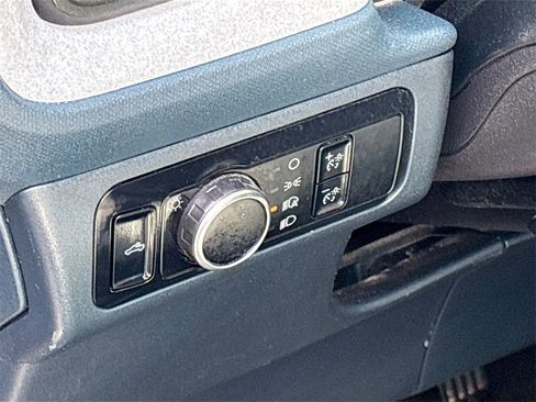 Used 2024 Ford Maverick XLT image 10