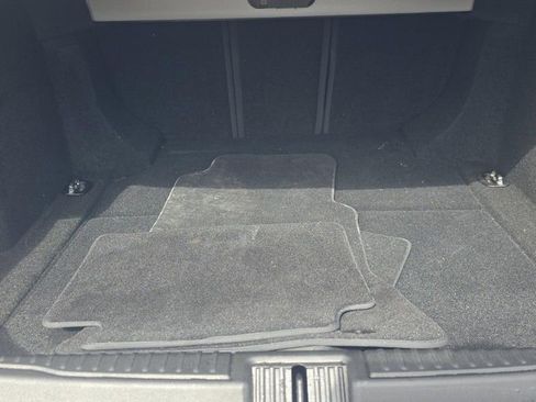 Used 2024 Alfa Romeo Giulia Veloce image 14