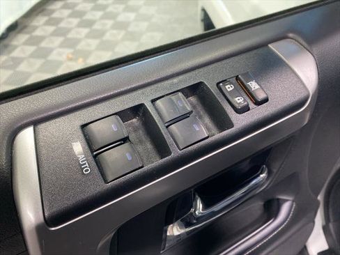 Certified 2024 Toyota 4Runner SR5 image 25
