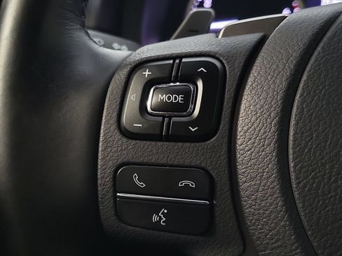 Used 2024 Lexus RC 300 w/ Premium Package RWD image 23