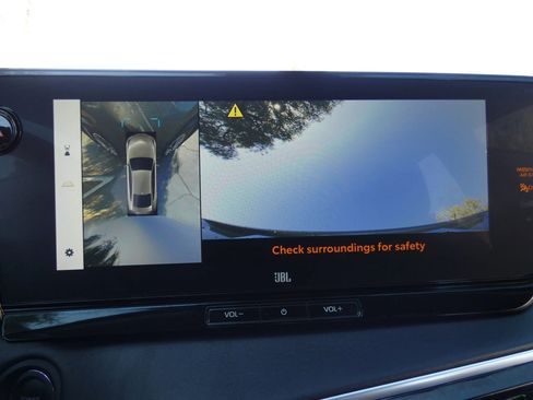 Used 2023 Toyota Mirai image 48