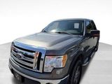Used 2010 Ford F150 XLT image 3