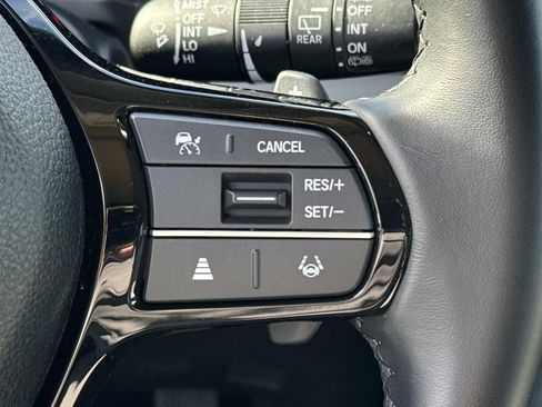 Used 2023 Honda Pilot EX-L image 23