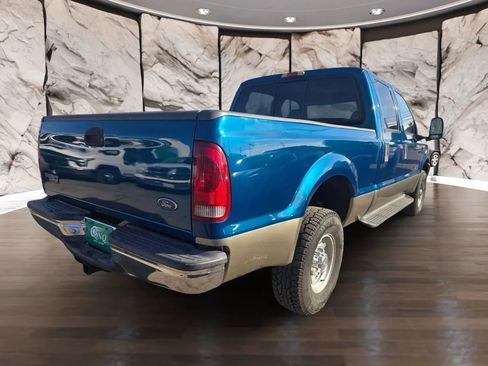 Used 2000 Ford F250 XL image 6