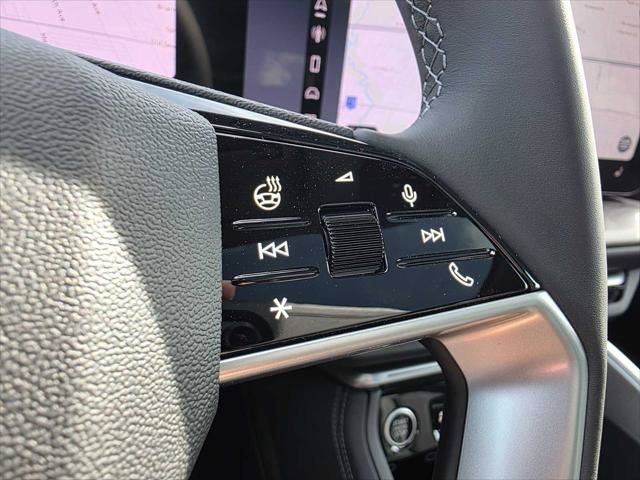 New 2026 Audi Q5 2.0T AWD/4WD image 30