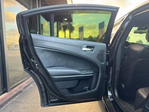 Used 2023 Dodge Charger Scat Pack image 15