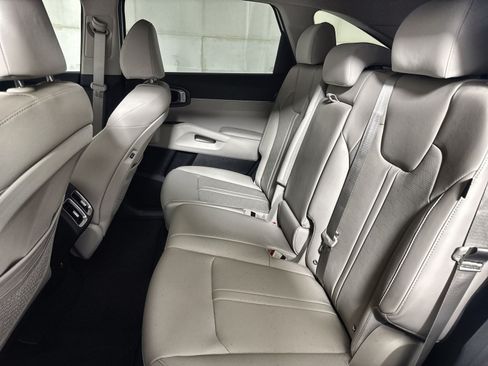 New 2026 Kia Sorento S AWD/4WD image 25