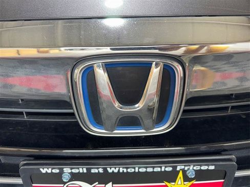 Used 2021 Honda Accord EX-L image 25