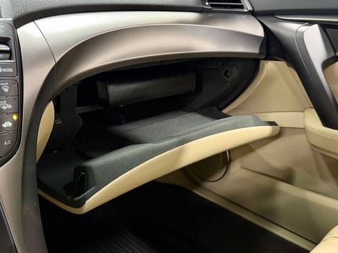 Used 2012 Acura TL FWD image 45
