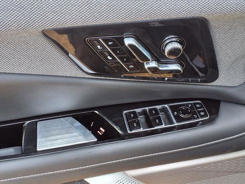 New 2026 Cadillac Optiq Sport 1 image 16