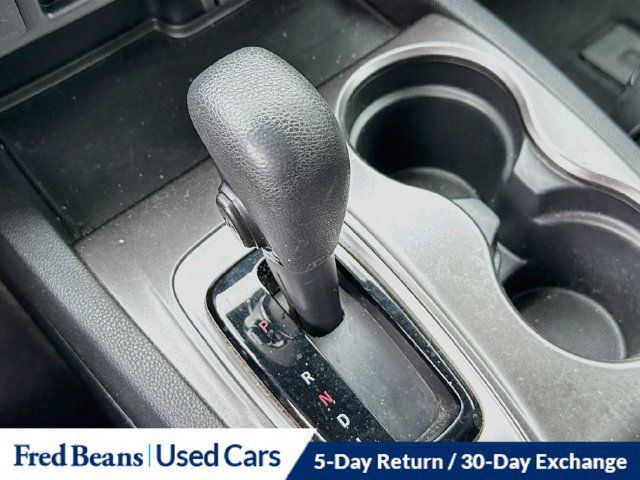 Used 2018 Honda Pilot EX-L image 22