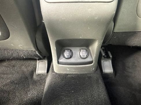 Used 2019 Kia Sportage EX w/ Option Group 040 AWD/4WD image 21