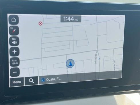 Used 2024 Hyundai Palisade Calligraphy FWD image 16