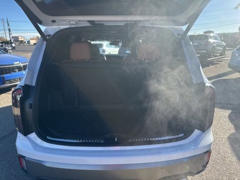 Used 2023 Kia Telluride SX Prestige X-Pro image 14