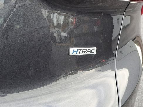 Certified 2023 Hyundai Santa Fe SE image 30